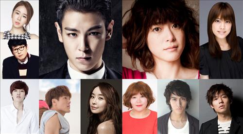 [사진]CJ E&M