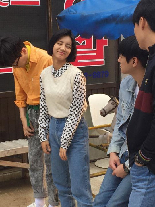 [사진]온라인커뮤니티