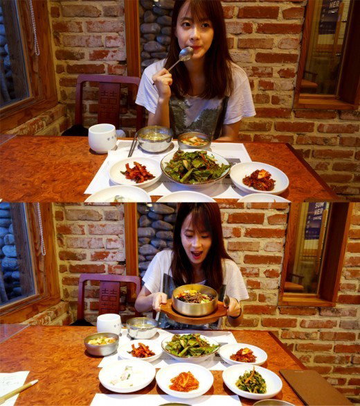 [사진]프레인TPC 페이스북