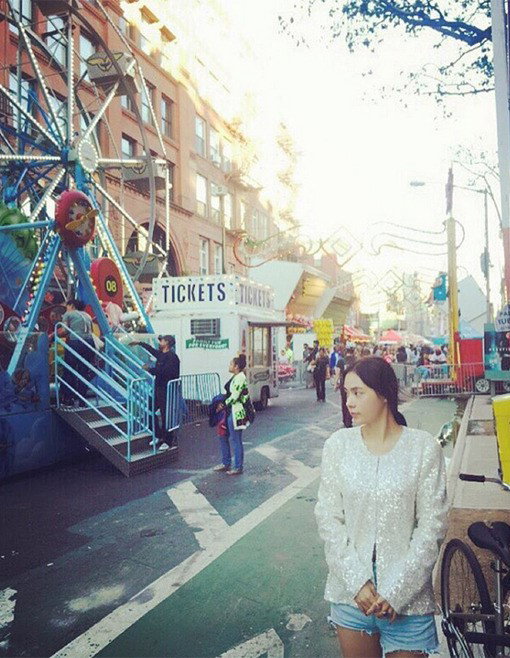 민효린_01