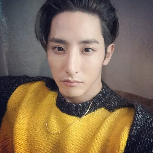 [사진]이수혁 인스타그램