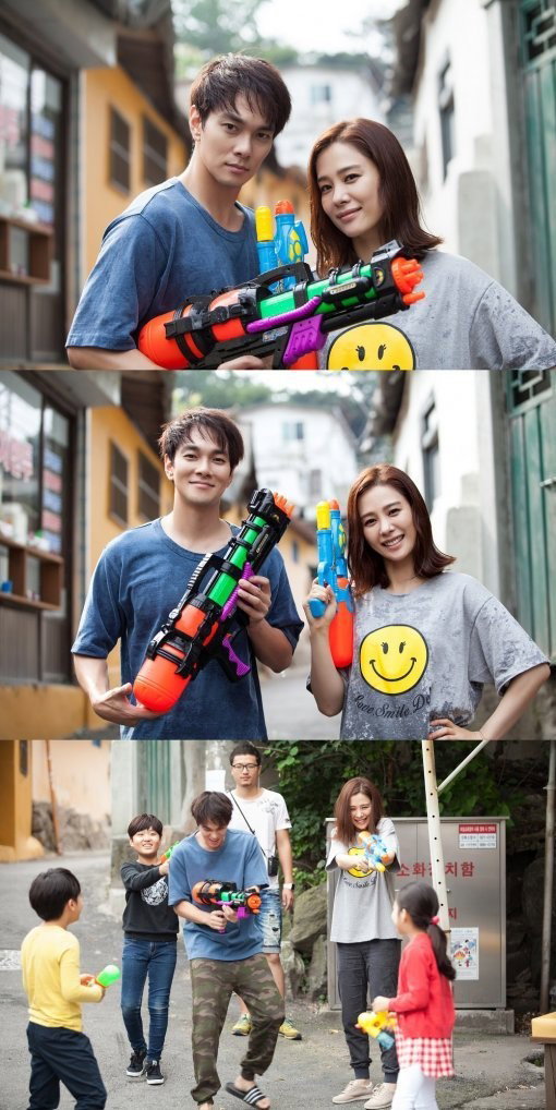 [사진]아이윌미디어 제공