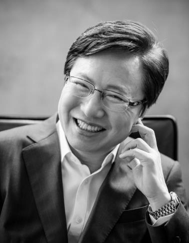 [사진]OBS