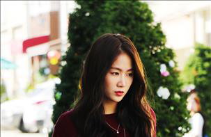콜라보 강자 '씨스타' 소유, 십센치 권정열과 듀엣…