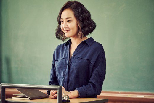 [사진]SBS &lsquo;마을-아치아라의 비밀&rsquo; 제공