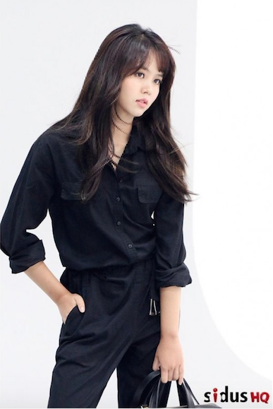 김소현_02