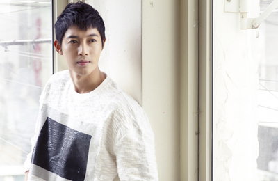 김현중, 자필 편지를 공개 "친자 확인 우선…책임 다할 것"