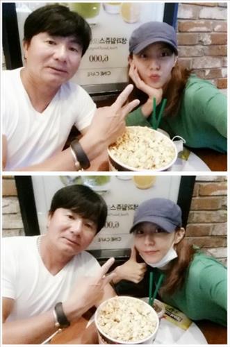 [사진]SBS TV '아빠를 부탁해' 제공