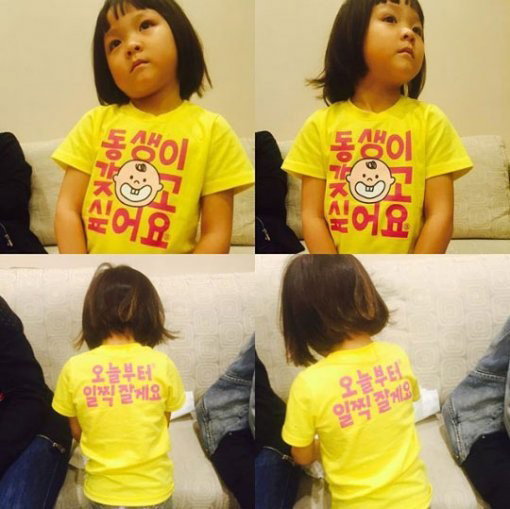 [사진]온라인 커뮤니티