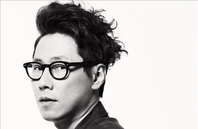 윤종신, 내달부터 전국투어…"뮤지션 면모 보여줄것"