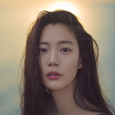 [사진]클라라 SNS