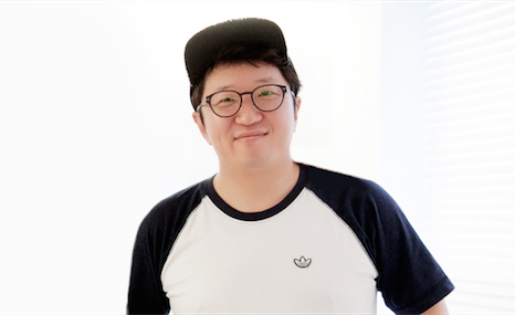 [사진]FNC엔터테인먼트