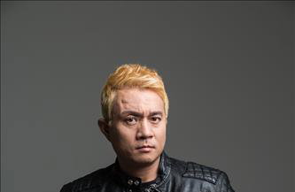 쿨 김성수, 구준엽 소속사에 둥지…DJ로 새 출발