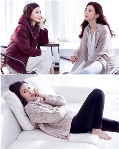 [사진]다니엘 에쓰떼