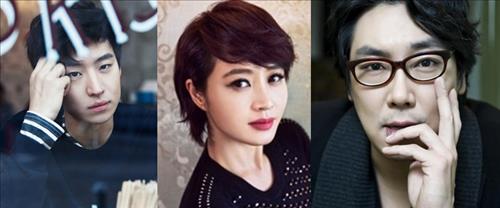 [사진]tvN