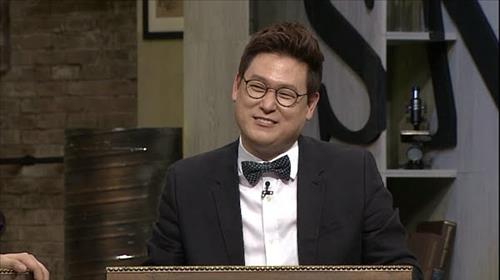 [사진]tvN '뇌섹시대 - 문제적 남자'(이하 '뇌섹남) 방송화면 캡처