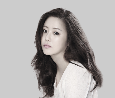[사진]아이오케이컴퍼니