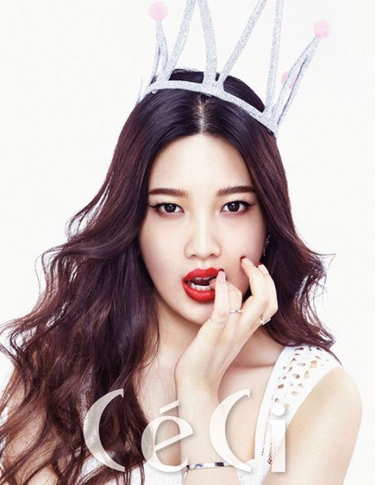 [사진]쎄시