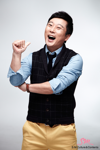 [사진]SM C&C 제공