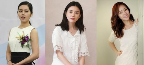[사진]BH엔터테인먼트