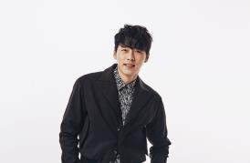 배우 현빈, 윤제균 제작영화 '공조'서 북한 형사 역