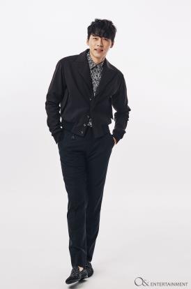 [사진]오앤엔터테인먼트