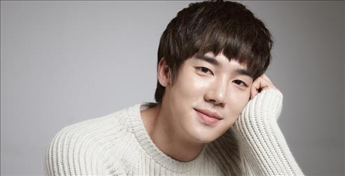 유연석