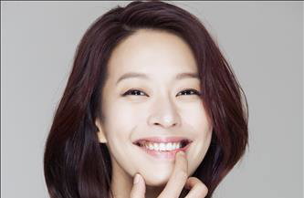 정애연, 유방암 예방 홍보 영상에 목소리 재능기부