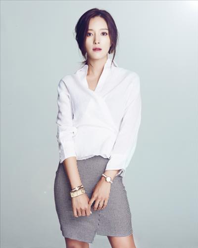 [사진]플라이업엔터테인먼트