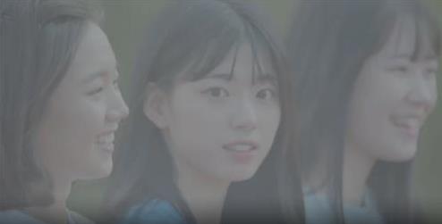 [사진]아이콘 '취향저격' 뮤비 화면 캡처