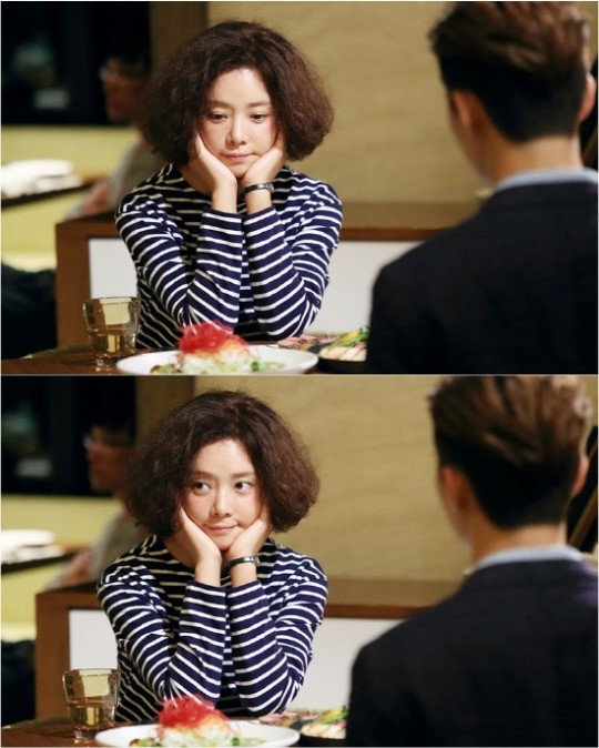 [사진]MBC 제공