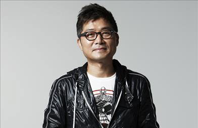 아시아나국제단편영화제 심사위원장에 강제규 감독