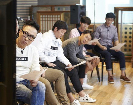 [사진]MBC 제공