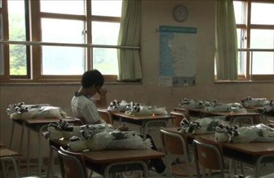 아름다운재단 전액 지원 '세월호 1년' 다큐 내달 개봉