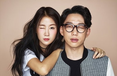 소유X권정열-유재환X김예림, 차트 양분…"돌아온 콜라보 바람"