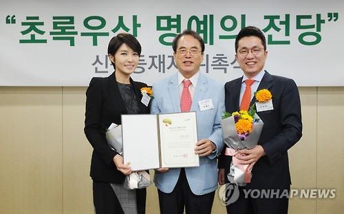 [사진]연합뉴스
