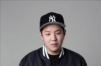 '쇼미 4' 래퍼 이노베이터, 씨엔블루 소속사에 둥지