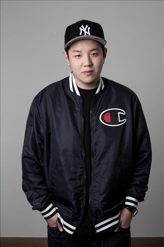 [사진]FNC, 이노베이터
