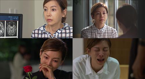 [사진]MBN '엄마니까 괜찮아' 방송화면 캡처