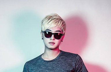 실력파 DJ 알티, 윤도현 기획사와 전속 계약