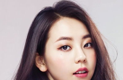 안소희, 키이스트와 전속 계약