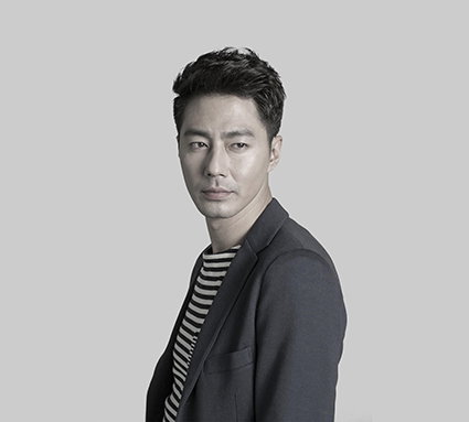 [사진]아이오케이컴퍼니