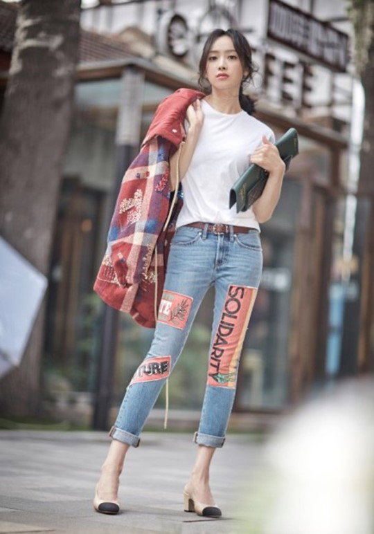 빅토리아