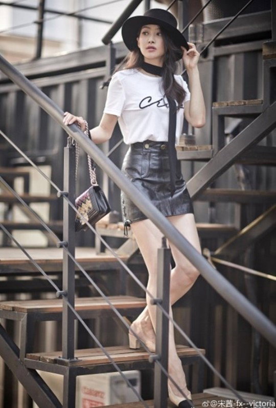 빅토리아_01