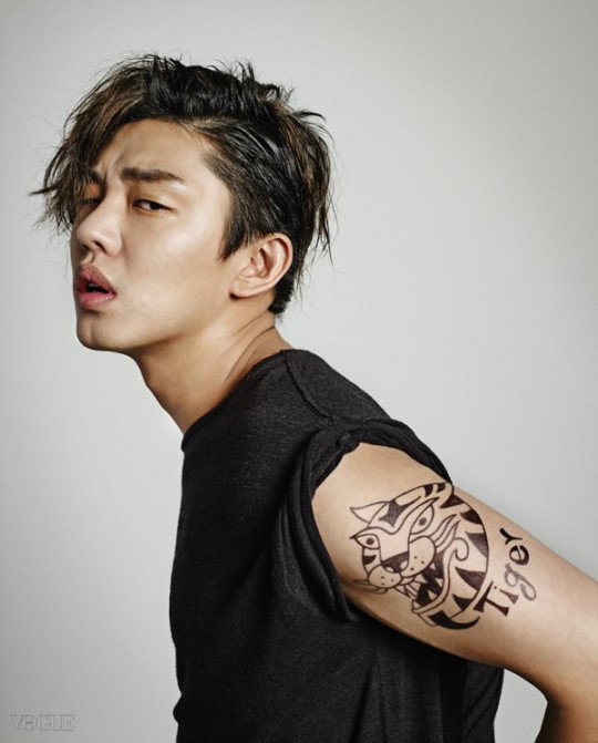 유아인_01
