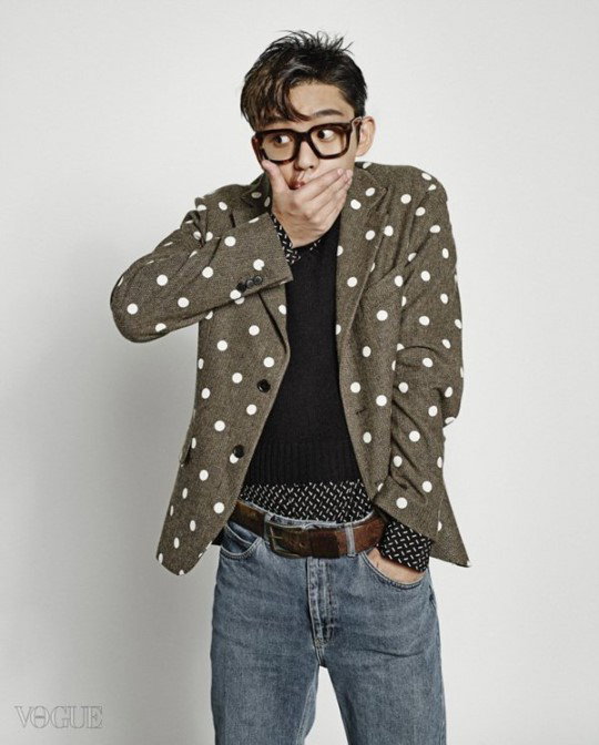 유아인_02
