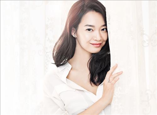 [사진]마더컴퍼니 엔터테인먼트