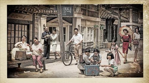 [사진]KBS 2TV 'TV소설-별이 되어 빛나리' 제공
