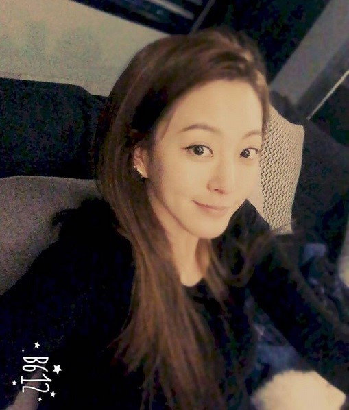 [사진]한예슬 인스타그램