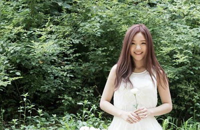 '슈스케 5' 송희진, 데뷔 싱글 '너에게 닿기까지'